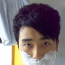 清光 2104273