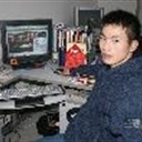 舒雍 1510275