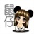 源来原去 136276