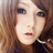 pisces 1442276