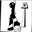 passerby_e