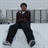 滚雪球 2344277