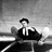 ivor 1350279