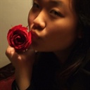 娜娜ten 1832279