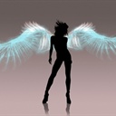 magic 1878280