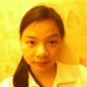 NENY 722280