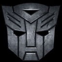 Cylu 1142282