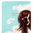 judy 1104283
