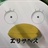 eillion