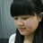 小麻雀 674284