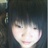 人人998284