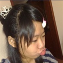 xiaolin 1706285