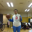 jamzz 876285