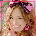 班 1138287
