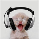 你几点放学 1760287