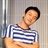 老班 1506289
