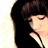 lolitally 1860289