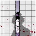 广木香 650029