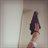 Jane 978290