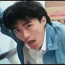 林水儿 2166293