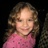 tracy2652294
