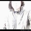 supercop 940294