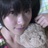 chris1048296