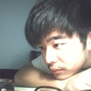 Leo_X 1484298