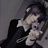 Cat  L 2204298