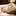7-nicole 1698003