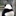 王孙故 1510030