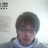 jack yang 960300