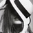 Yaya Liu 986301