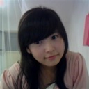 qichao2008 1408302