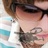 clementine 1676305