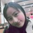 Bonny 1460306