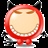 harperok 928308