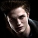edward 1776309
