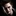 edward 1776309