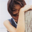 Jeong Aoi 2220309