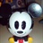 kary 1626031