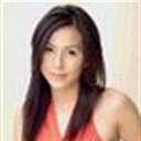 游子 1862310