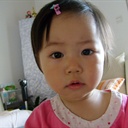 titi 1122311
