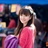 sososweet1960311