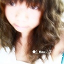 浅笑、流年 2098311