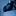 keefe 700311