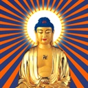 Haonaner 816311