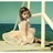 melody 1340312