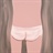 桃花儿 730312