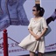 糊先儿
